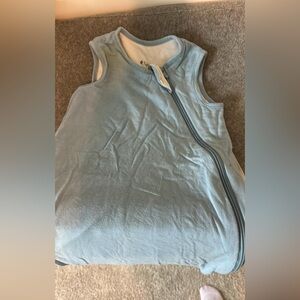 Kyte Sleepsack .5 togg (medium)